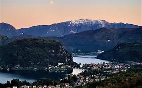 Stampa Italy